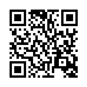 丁医生你的普通话很是标准二维码生成
