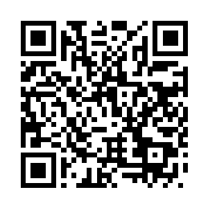 丁千山不可置信的看着自己的手下二维码生成