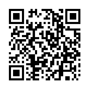 丁原一直缓慢前行的轿子却是突然停了下来二维码生成