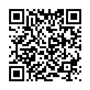 丁原却怎么也感觉不到一丝的关切二维码生成