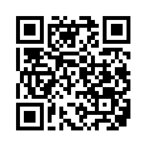 丁叔叔已经帮了我相当大的忙了二维码生成