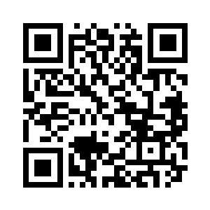 丁叮也是很不愿意的白了一眼二维码生成