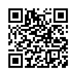 丁叮也是打着出租车离开了二维码生成