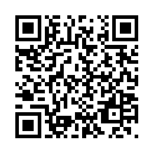 丁叮也是略显怀疑的看着自己的老哥二维码生成