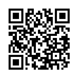 丁叮也是相当不满的说了一句二维码生成