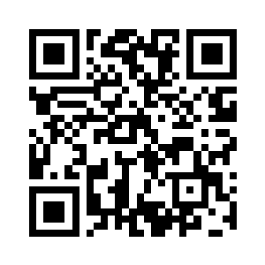 丁叮也是转了转自己的眼珠子二维码生成