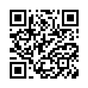丁叮也没有任何要争辩的意思二维码生成
