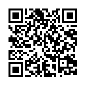 丁叮先前的时候还不是那么的在意二维码生成