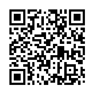 丁叮则是靠在了泰熙欧尼身边的位置二维码生成