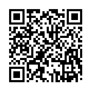 丁叮和曹振两个人也没有再去问询的意思二维码生成