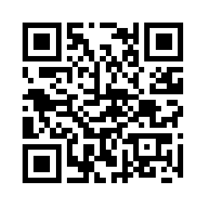 丁叮感觉恨得有些牙根痒痒二维码生成