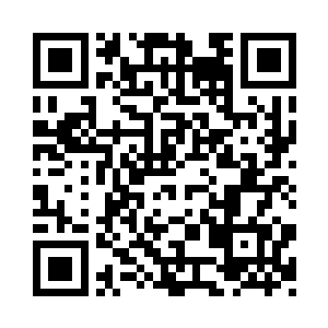 丁叮推着自己的大哥见了自己的母亲二维码生成