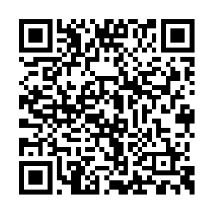 丁叮有些方面的性格倒是跟姥姥有那么一些相似二维码生成