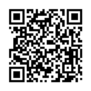 丁叮的同学已经羡慕的开始眼冒金星了二维码生成