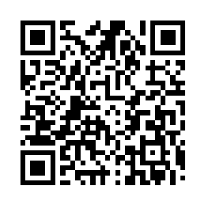 丁叮这一句差一点把丁羽的口水给呛了出来二维码生成