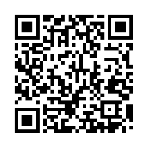 丁叮这一次并没有强行的去辩解什么二维码生成