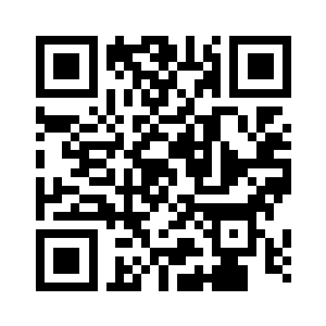 丁叮随即也是深深的吸了一口气二维码生成