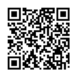 丁善庆已经记不得今天是第几次怒火冲天了二维码生成