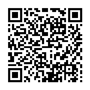 丁大奎并没有注意到丁长生竟然对自己老婆起了心思二维码生成