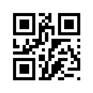 丁奇二维码生成