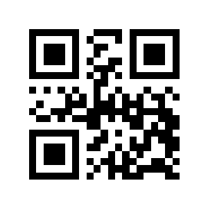 丁宇二维码生成