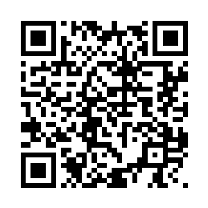 丁宝山立刻把魏传宝和魏传临抓了起来二维码生成