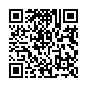 丁家在这里面起到了至关重要的作用二维码生成