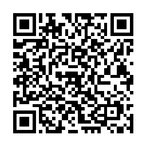 丁家的这个戴面具的人也用他的本事告诉了所有人二维码生成