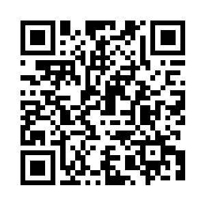 丁家这样大家族的优秀年轻人……二维码生成