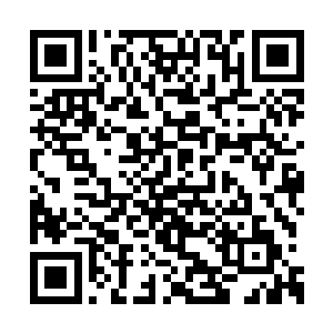 丁家那样的家族对于他左强自然是非常的恭敬了二维码生成