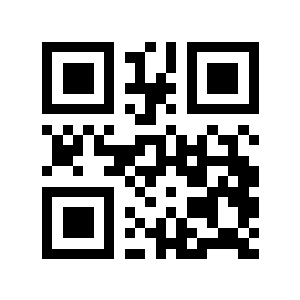 丁家二维码生成