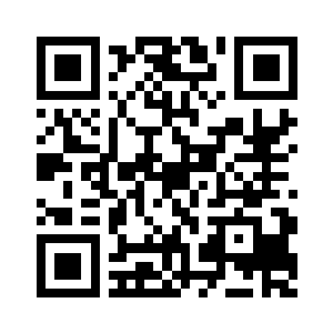 丁建国很快出现在了办公室二维码生成