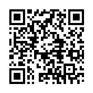 丁彦光的手中则是拿着一支黑色的长剑二维码生成