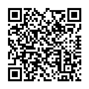 丁志江一时间倒也没注意到陆高大对夏云杰的称呼二维码生成