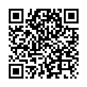 丁志江敲开了吴永平副院长的办公室二维码生成