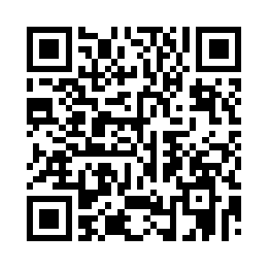 丁志江还在积极准备一篇在大会上发表的论文二维码生成