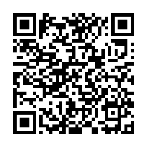 丁志江马上气急败坏地再一次用手指头指着夏云杰道二维码生成