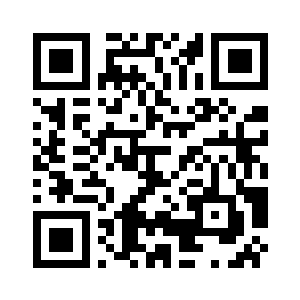 丁志没想到杨锐的反应如此强硬二维码生成