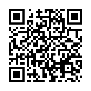 丁总你把你这边几个负责的入也叫上二维码生成