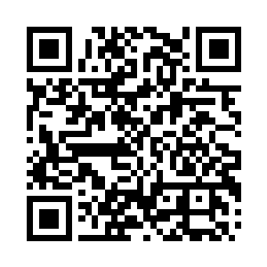 丁总这是在质疑你民德建筑公司的实力呢二维码生成