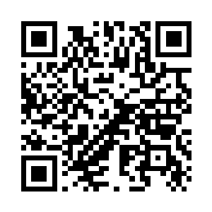 丁才功夫应该提升了一小倍的样子二维码生成