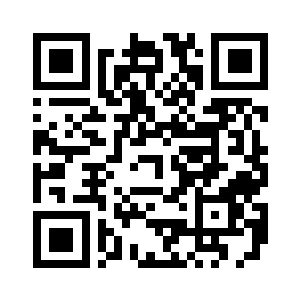 丁敏君不满的看了池佳一一眼道二维码生成