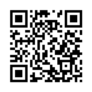 丁敏君见池佳一居然敢不识抬举二维码生成