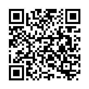 丁明悟被那拥有着苍狼血脉的男子给击中二维码生成