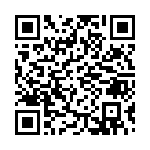 丁松竹的咆哮声音如洪吕大钟传到了蓝玫阁二维码生成