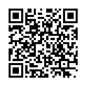 丁林也是在旁边摆了一下自己的手二维码生成