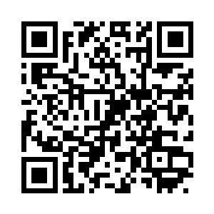 丁林也是来到了客厅的沙发坐了下来二维码生成