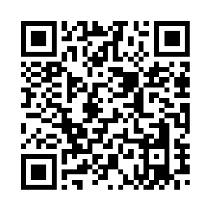 丁林也没有要让其他人帮手的意思二维码生成