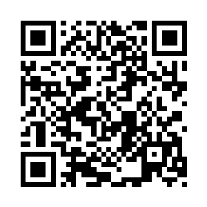 丁林则是独自一个人带着小懒出去遛弯去了二维码生成