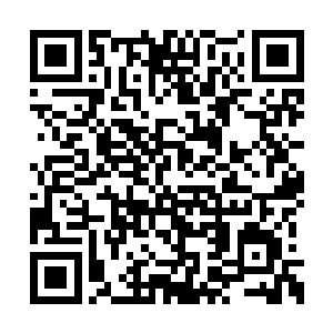 丁林和赵淑英两个人一点这个方面的兴趣都没有二维码生成